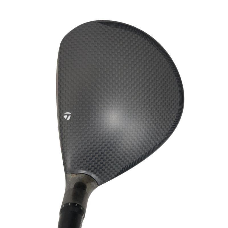 �p���R�T�@�T�v