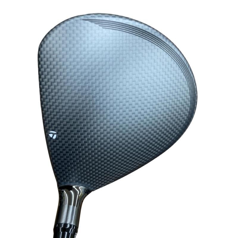 �p���R�T�@�R�v