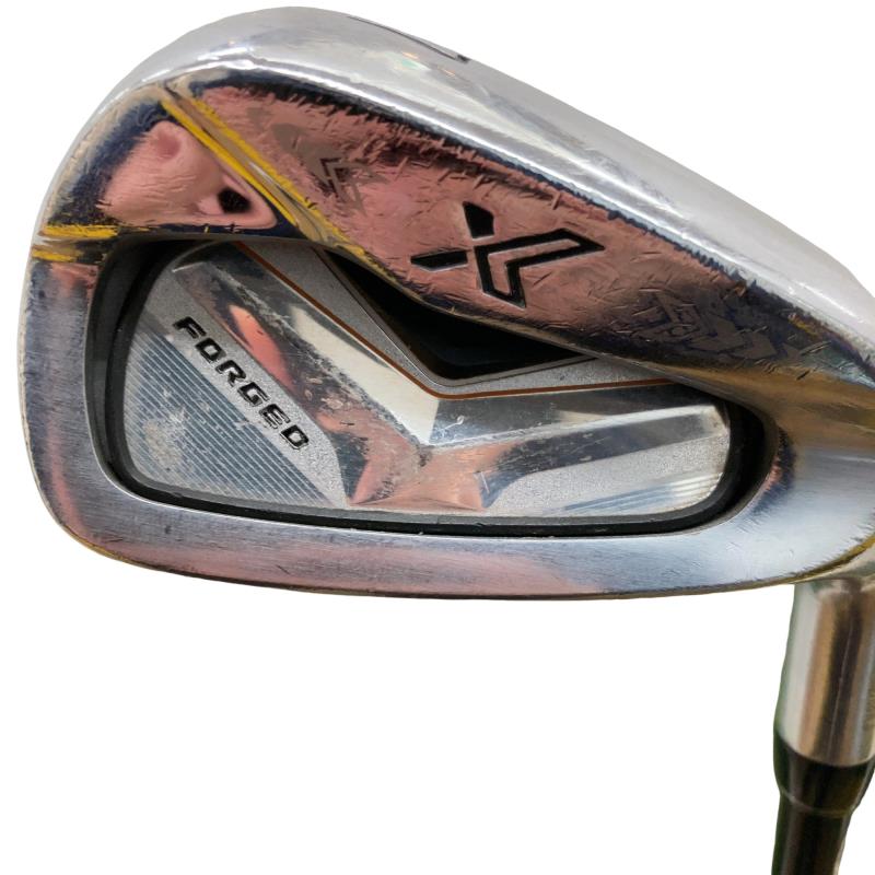 �w�w�h�n�i�Q�O�Q�O�j�@�������@�T�r�i���{���F�T�{�Z�b�g�j