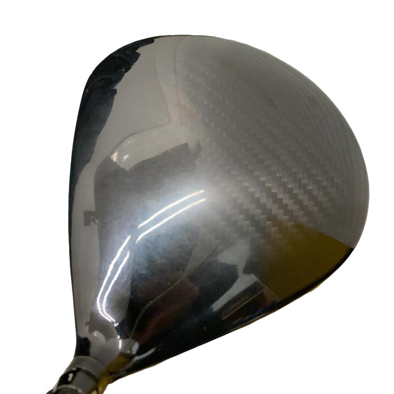 �m�d�w�f�d�m�@�m�r�Q�P�O�@�P�O�D�T°