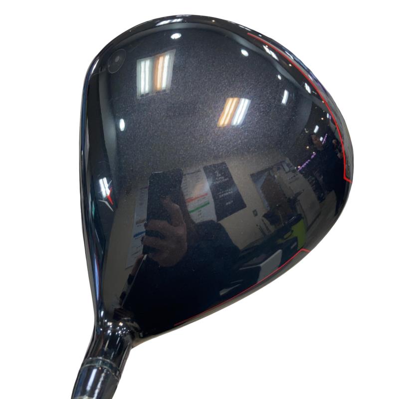 �s�n�t�q�@�v�n�q�k�c�@�f�r�@�P�O�D�T°