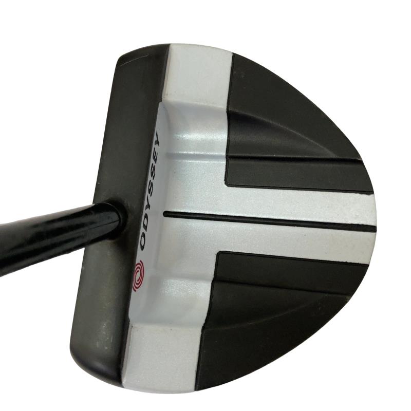 �v�n�q�j�r�@�a�h�f�@�s�@�u�|�k�h�m�d�@�b�r�@�R�R�C���`