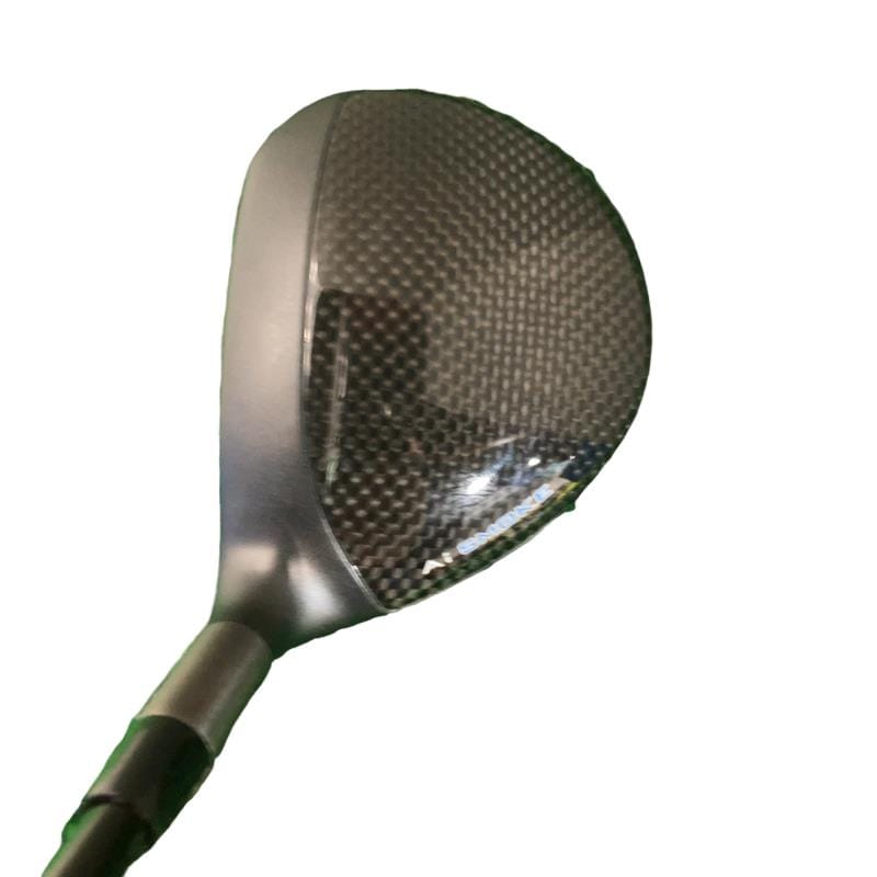 �o�`�q�`�c�x�l�@�`���@�r�l�n�j�d�@�������@�T�v