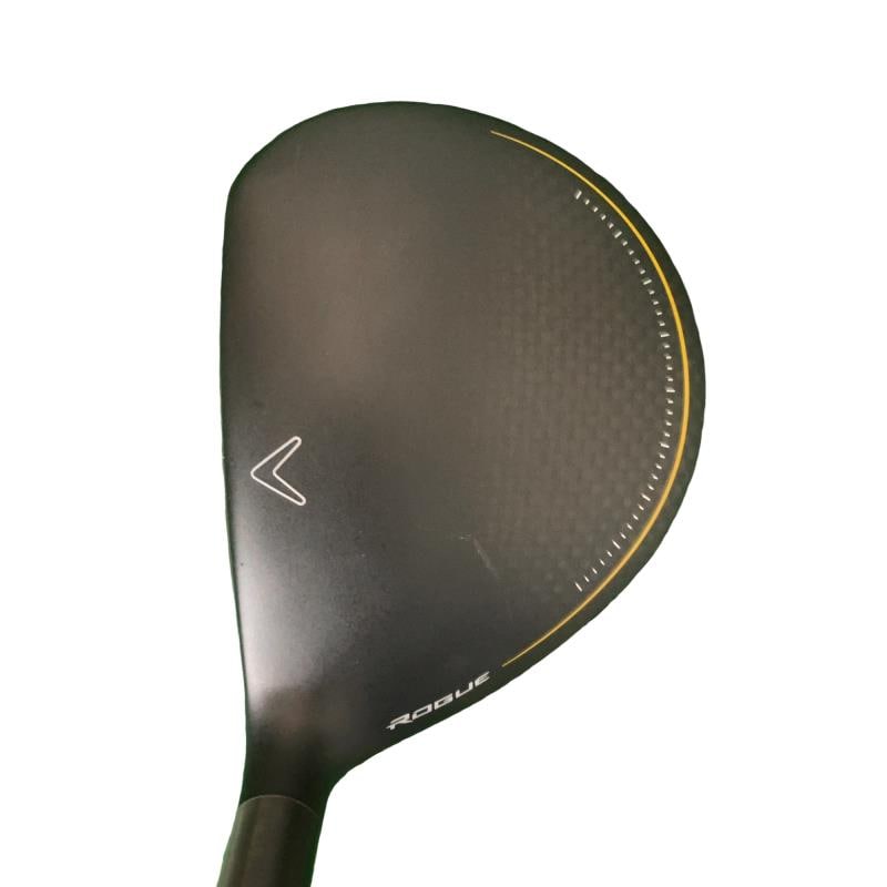 �q�n�f�t�d�@�r�s�@�k�r�@�T�v