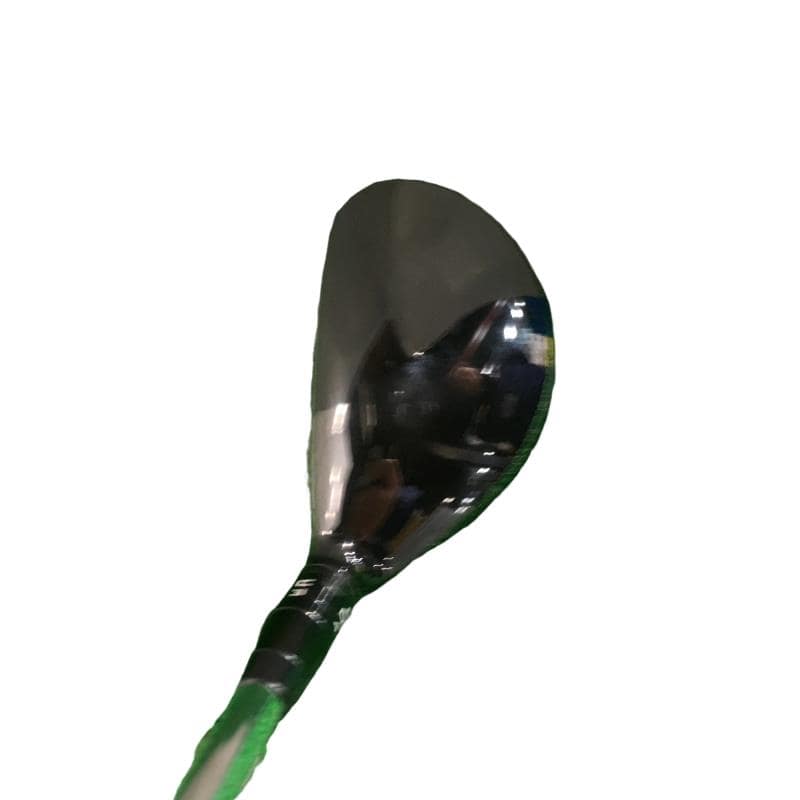 �s�r���Q�@�Q�S°