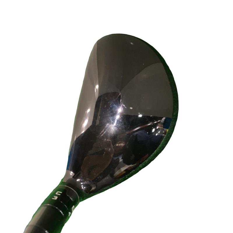 �s�r���Q�@�Q�P°