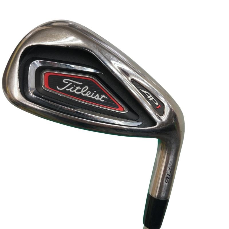 �s���������������@�`�o�P�@�V�P�U�@�@�U�r�i���{���F�U�{�Z�b�g�j