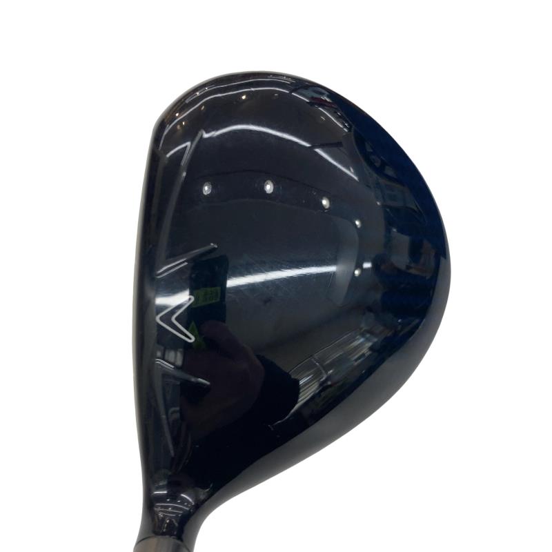 �r�s�d�d�k�g�d�`�c�@�w�q�@�T�v