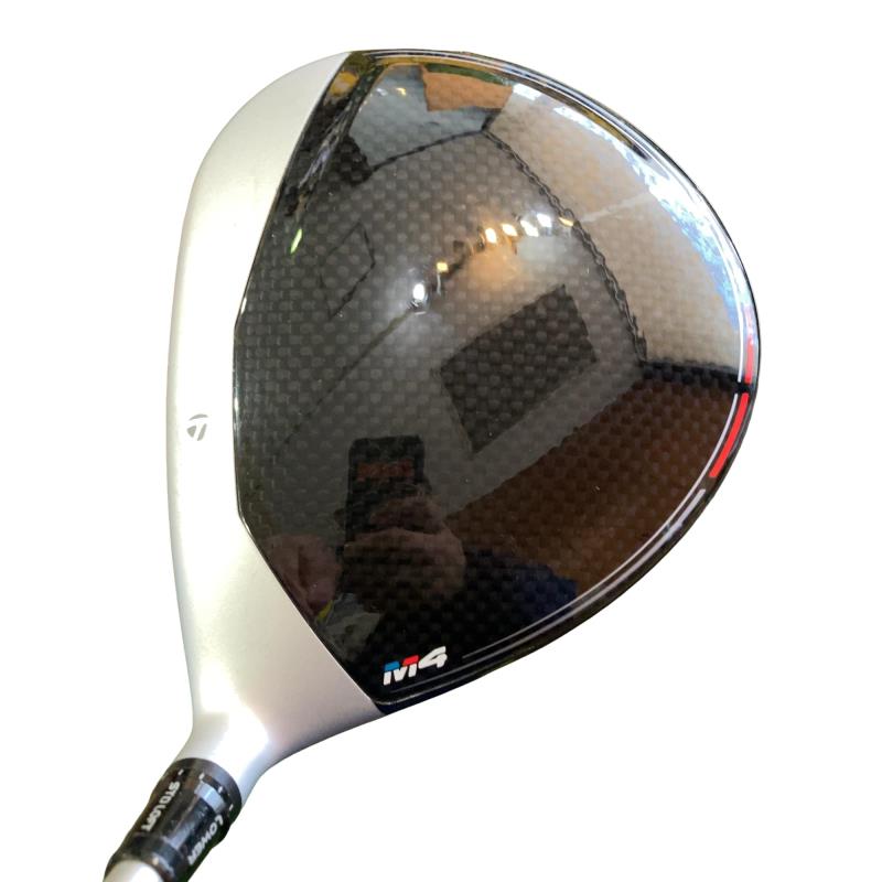 �l�S�@�P�O�D�T°