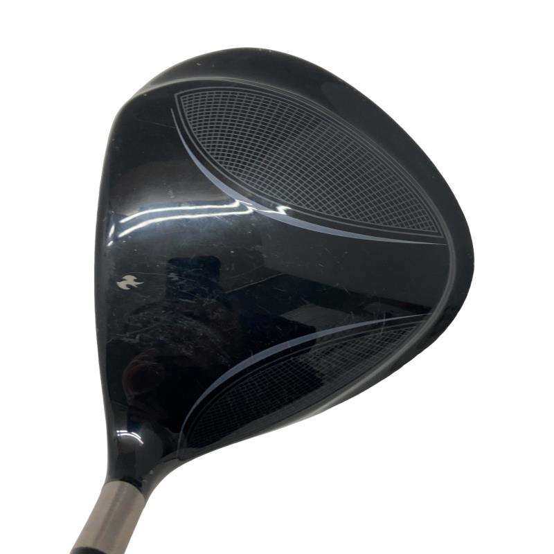 �a�t�q�m�d�q�i�Q�O�O�X�j�@�P�O�D�T°