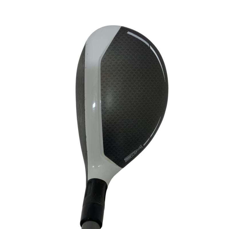 �r�h�l�@�l�`�w�@�t�T