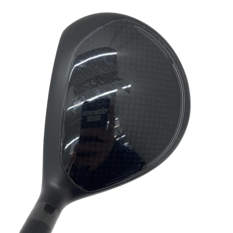 �a�q�h�c�f�d�r�s�n�m�d�@�a�P�@�r�s�@�T�v