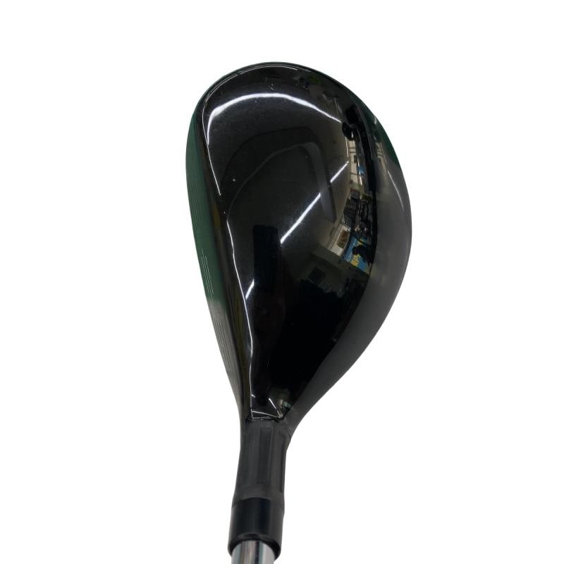 �l�Q�@�t�T