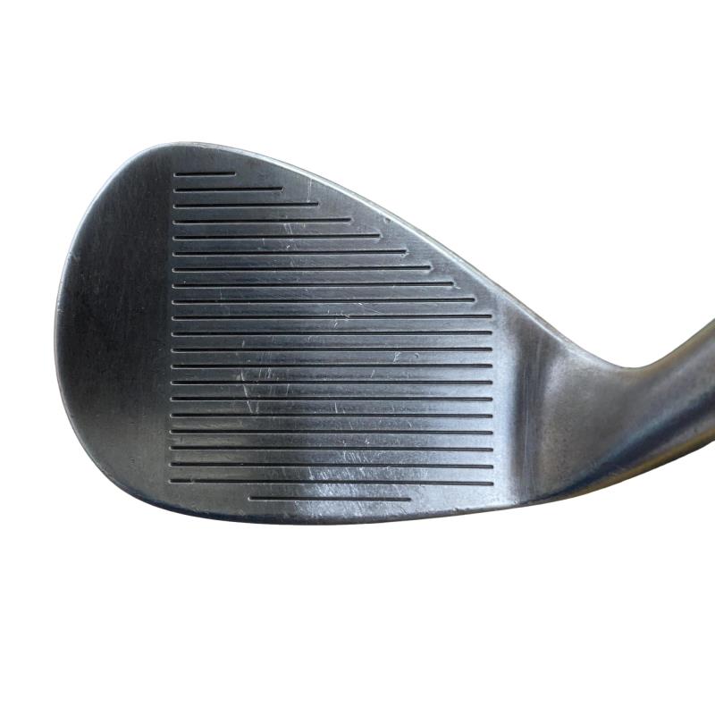 �w�@�r�d�q�h�d�r�@�i�`�v�r�@�b�b�i�s�������@�v�������@�r�������j�@�u���b�V���N�������b�L�@�T�W°�^�O�W°