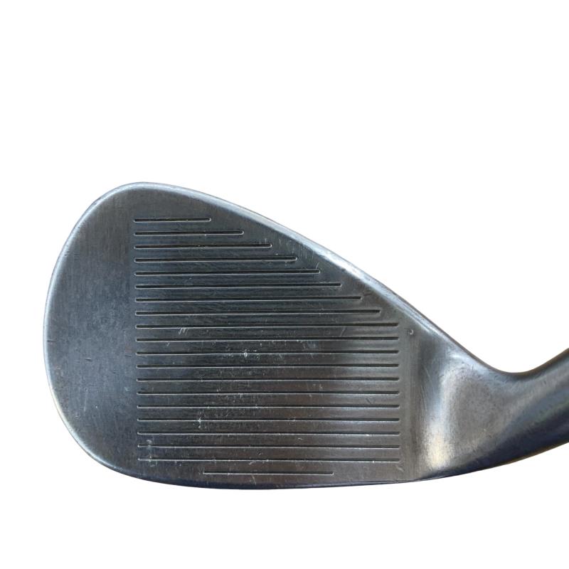 �w�@�r�d�q�h�d�r�@�i�`�v�r�@�b�b�i�s�������@�v�������@�r�������j�@�u���b�V���N�������b�L�@�T�Q°�^�P�O°