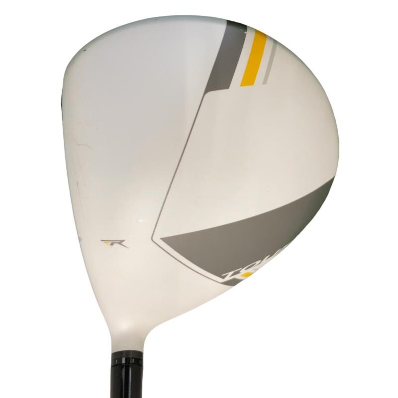 �q�a�y�@�r�s�`�f�d�@�Q�@�s�n�t�q�@�@�X°�@�t�r�`