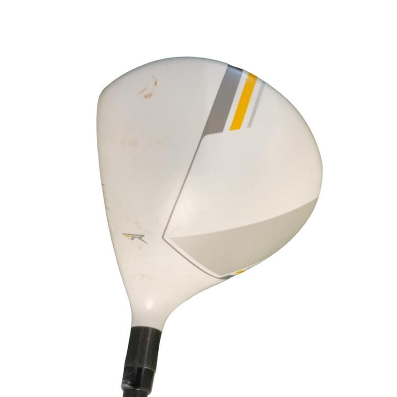 �q�a�y�@�r�s�`�f�d�@�Q�@�T�v�@�t�r�`