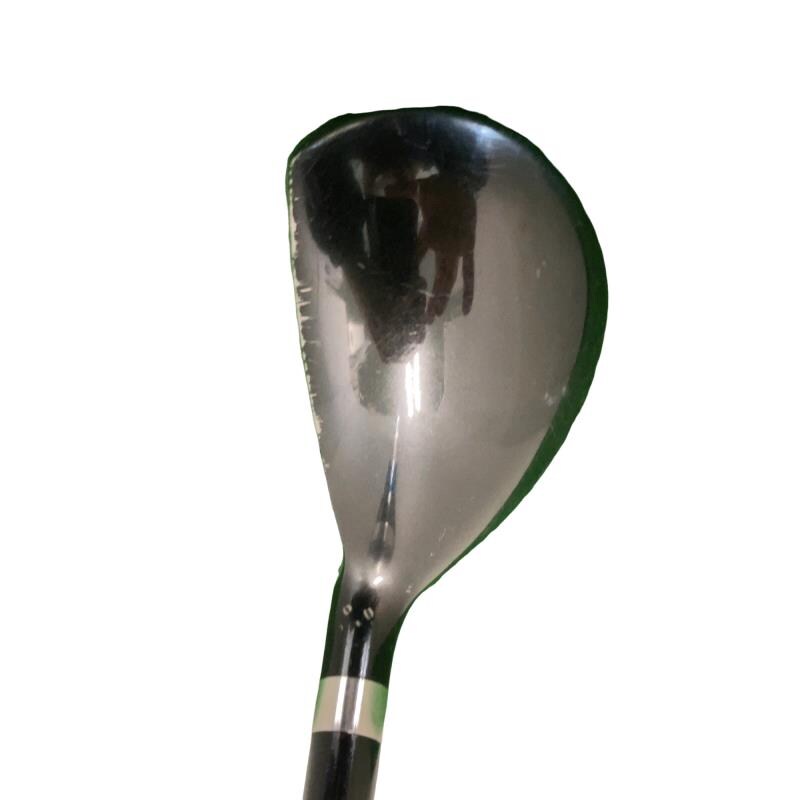 �r�q�h�w�n�m�@�y�@�g�S�T�@�t�R