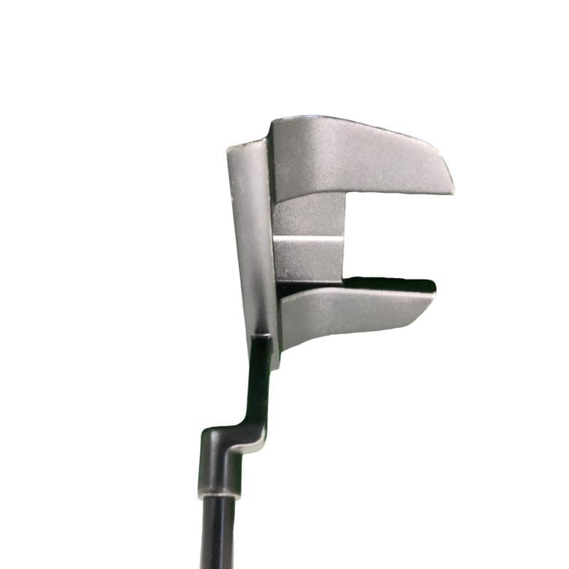 �o�h�m�f�@�s�x�m�d�@�g�i�Q�O�Q�S�j�@�R�S�C���`