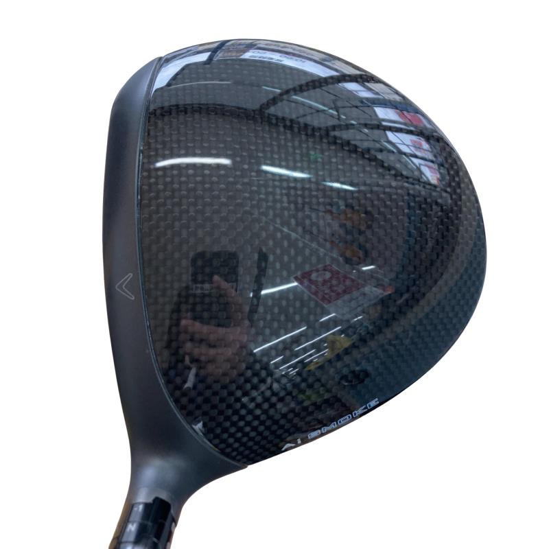 �o�`�q�`�c�x�l�@�`���@�r�l�n�j�d�@�l�`�w�@�c�@�P�O�D�T°