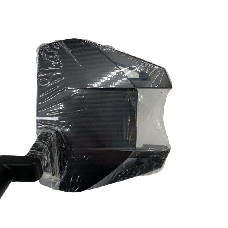 �r�����������@�f�s�@�a�k�`�b�j�@�s�l�P�@�R�S�C���`