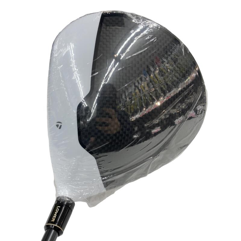 �l�P�@�S�U�O�@�@�X�D�T°