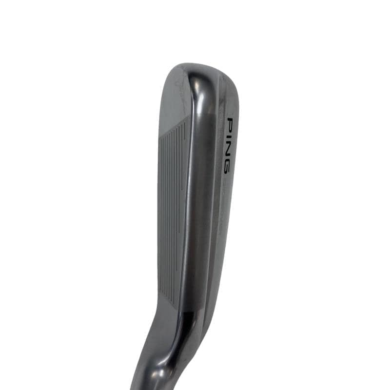 �f�S�O�O�@�b�q�n�r�r�n�u�d�q�@�t�S