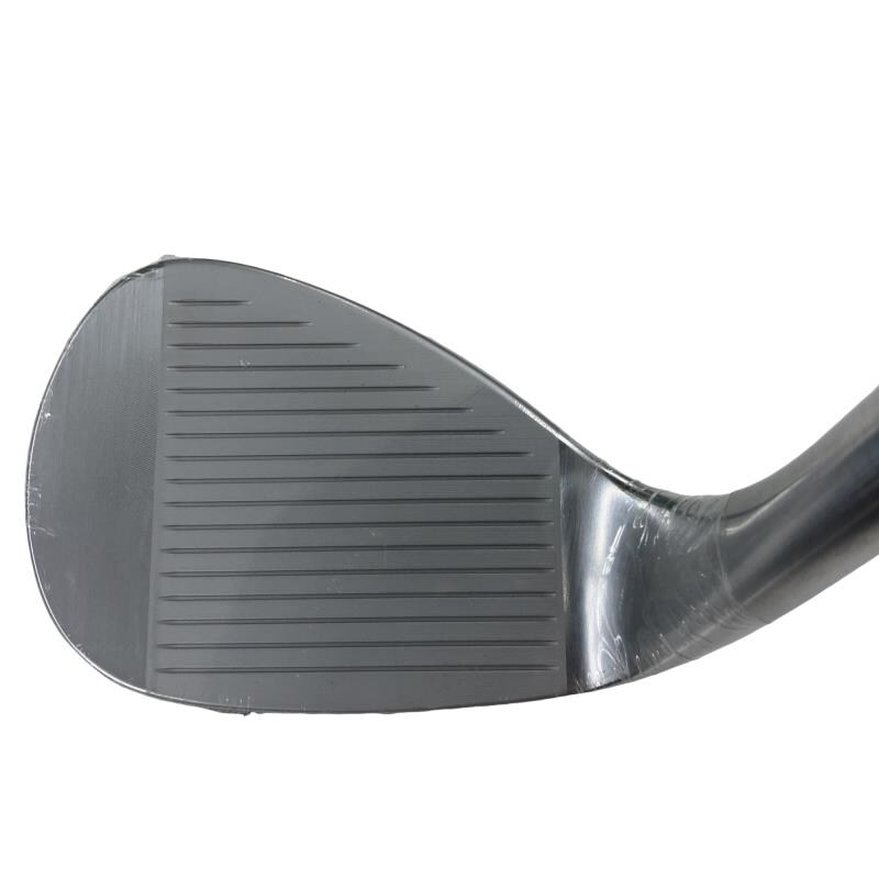 �u�n�j�d�x�@�r�o�h�m�@�l�h�k�k�d�c�@�r�l�W�@�c�A�[�N�����@�T�W°�^�P�O°�r