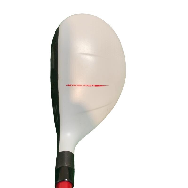 �`�d�q�n�@�a�t�q�m�d�q�@�t�R