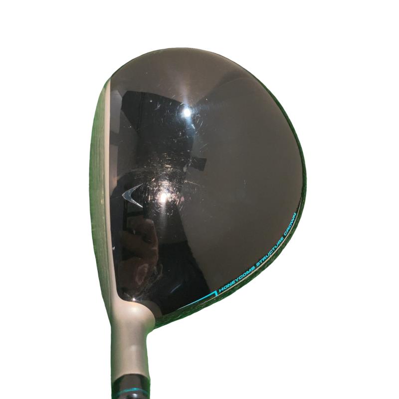 �c�`�m�f�`�m�@�V�@�Q�v