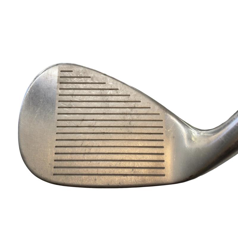 �s�����������@�l�������@�l�h�k�k�d�c�@�f�q�h�m�c�i�u�����Y�j�@�T�W°�^�P�P°�@�t�r�`