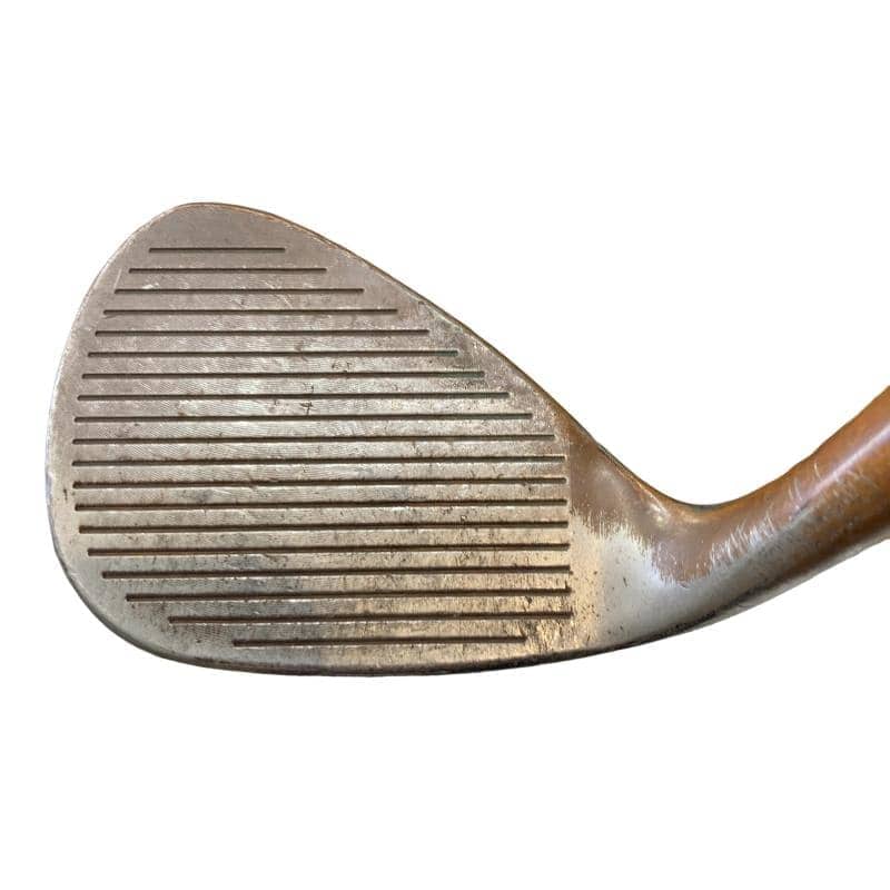 �s�����������@�l�������@�l�h�k�k�d�c�@�f�q�h�m�c�@�g�h�|�s�n�d�@�U�O°�^�P�O°