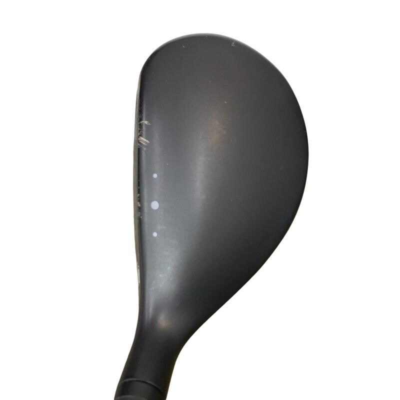 �f�S�Q�T�@�t�S