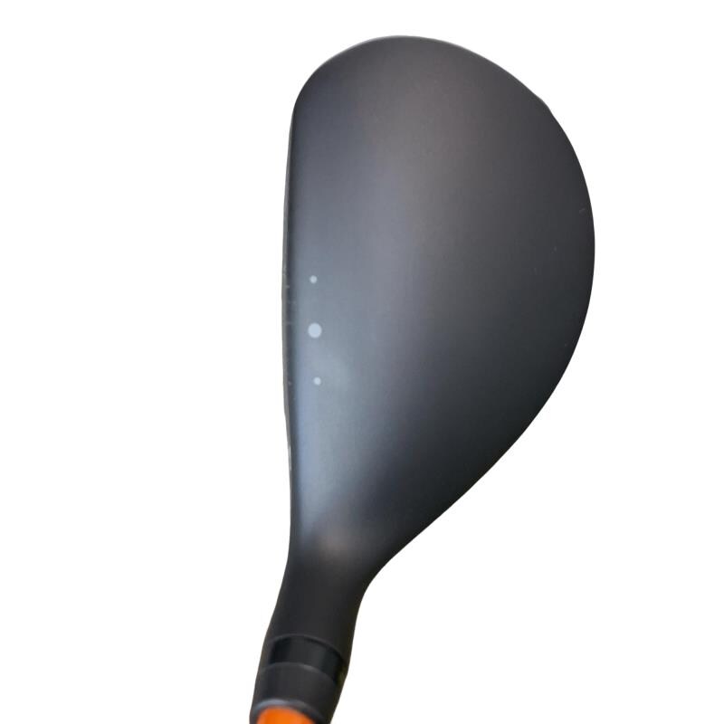 �f�S�Q�T�@�t�R