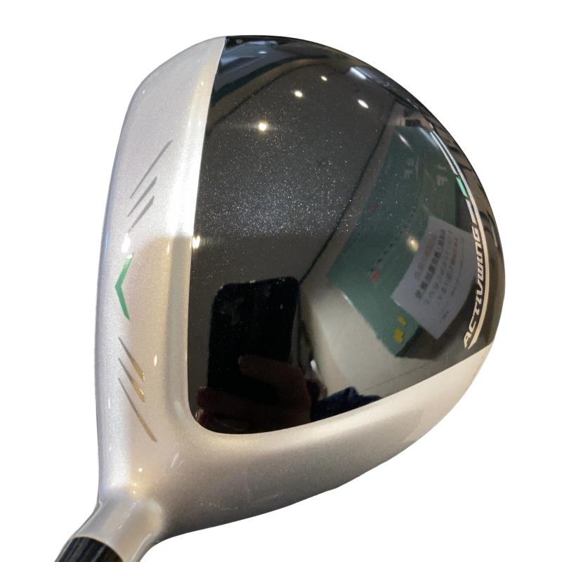 �w�w�h�n�i�Q�O�Q�Q�j�@�������@�S�v