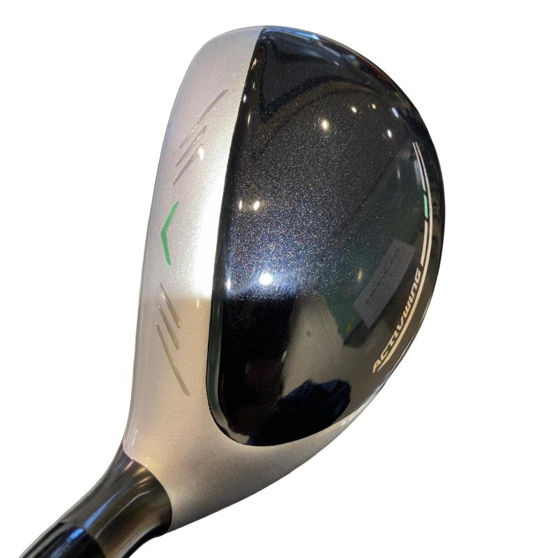 �w�w�h�n�i�Q�O�Q�Q�j�@�������@�g�T