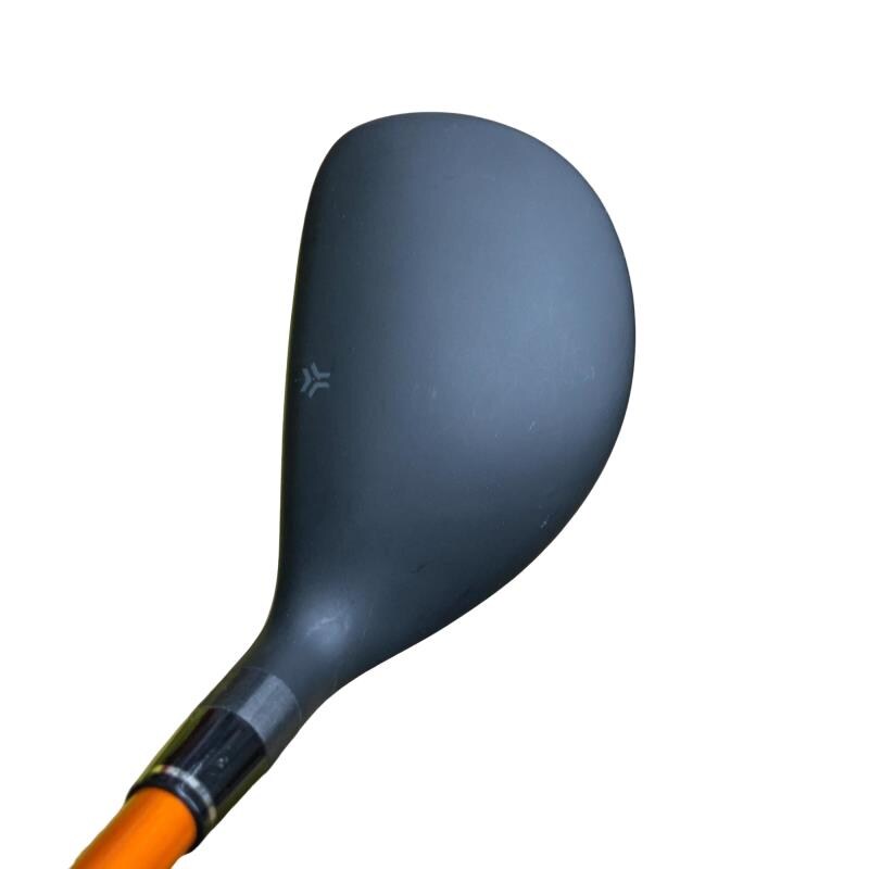 �r�q�h�w�n�m�@�y�w�@�l���@�h�h�@�g�x�a�q�h�c�@�g�R