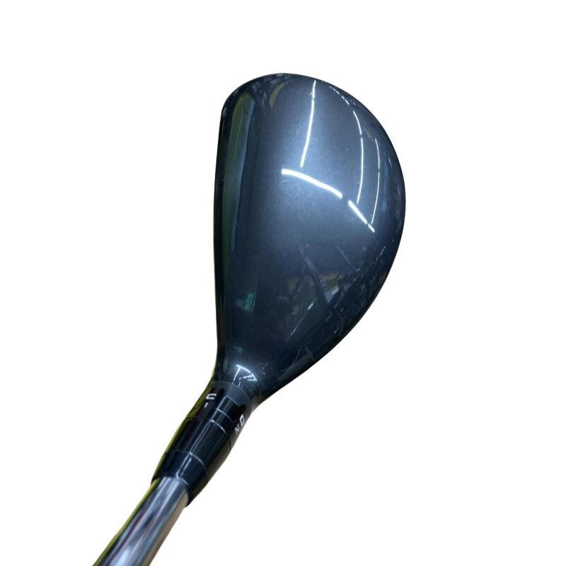 �W�P�W�@�g�P�@�Q�P°