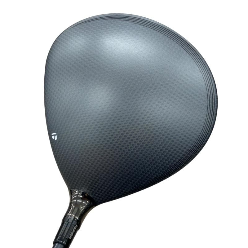 �p���R�T�@�P�O�D�T°