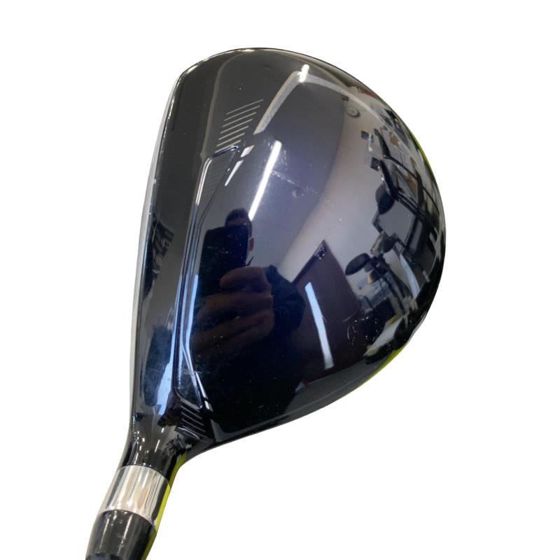 �s�n�t�q�@�a�@�i�f�q�@�T�v