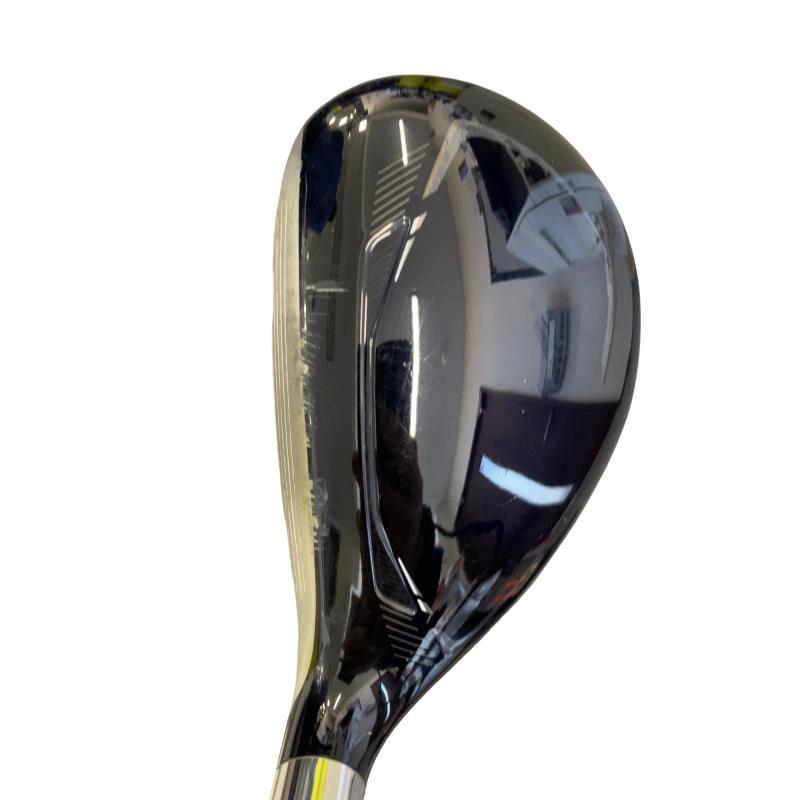 �s�n�t�q�@�a�@�i�f�q�@�t�S