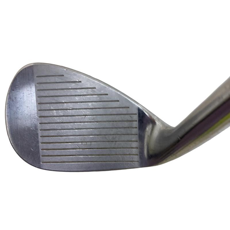 �a�q�h�c�f�d�r�s�n�m�d�@�e�n�q�f�d�c�@���i�V���o�[�j�@�T�O°�^�O�W°