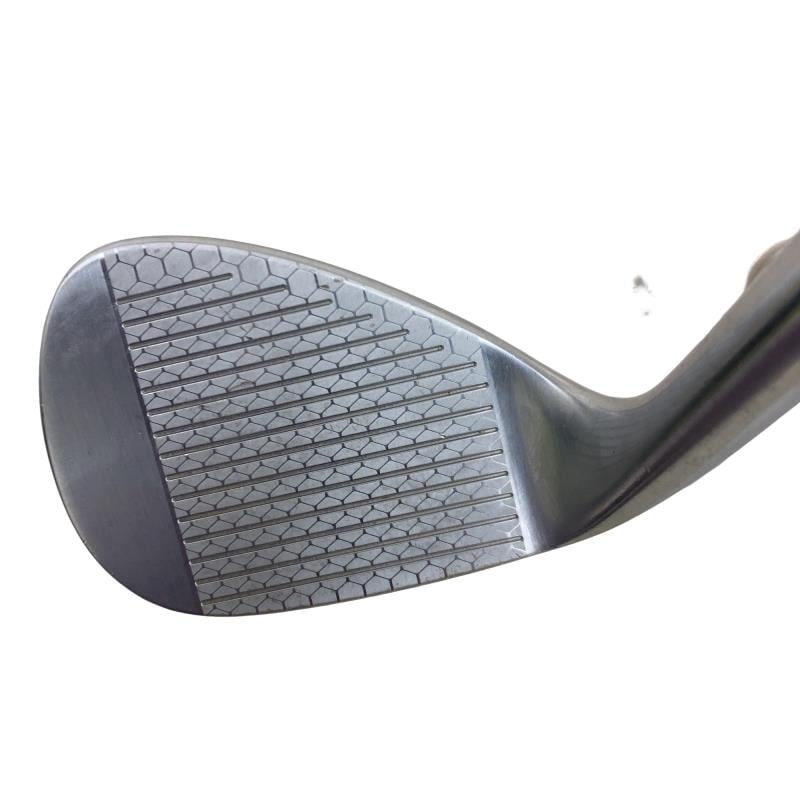 �n�m�n�e�e�@�e�n�q�f�d�c�i�Q�O�Q�O�j�@�j�t�q�n�@�T�Q°�^�O�U°