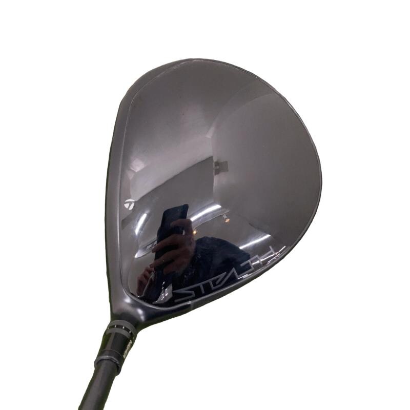 �r�s�d�`�k�s�g�Q�@�o�k�t�r�@�P�O�D�T°