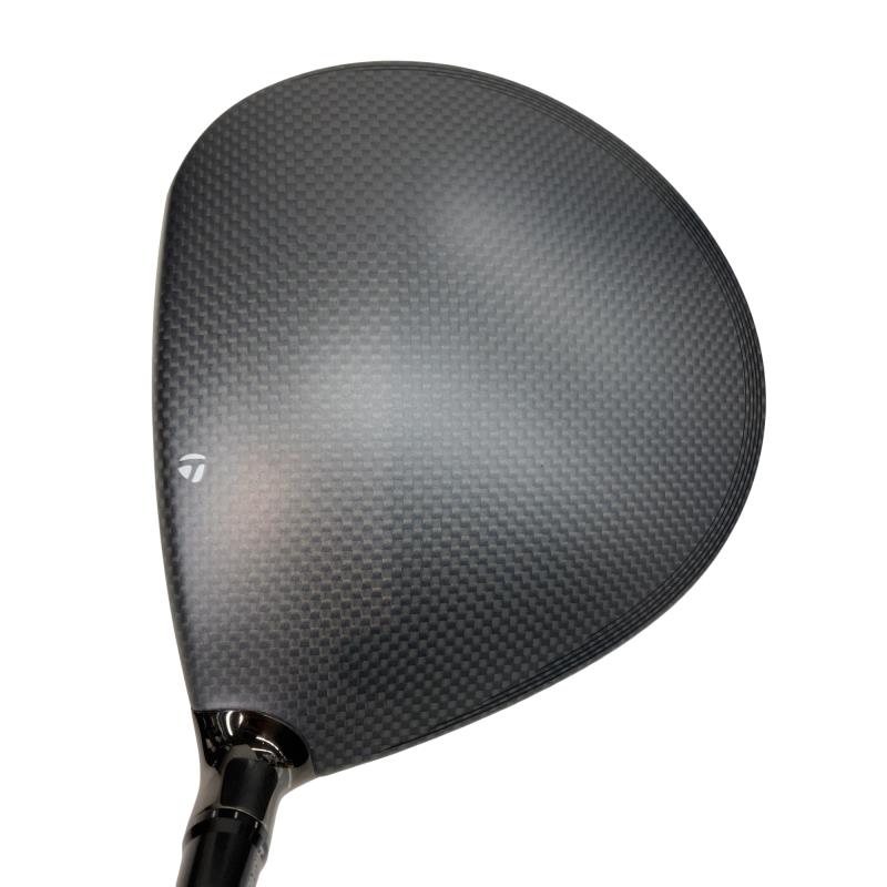 �p���R�T�@�l�`�w�@�P�O�D�T°