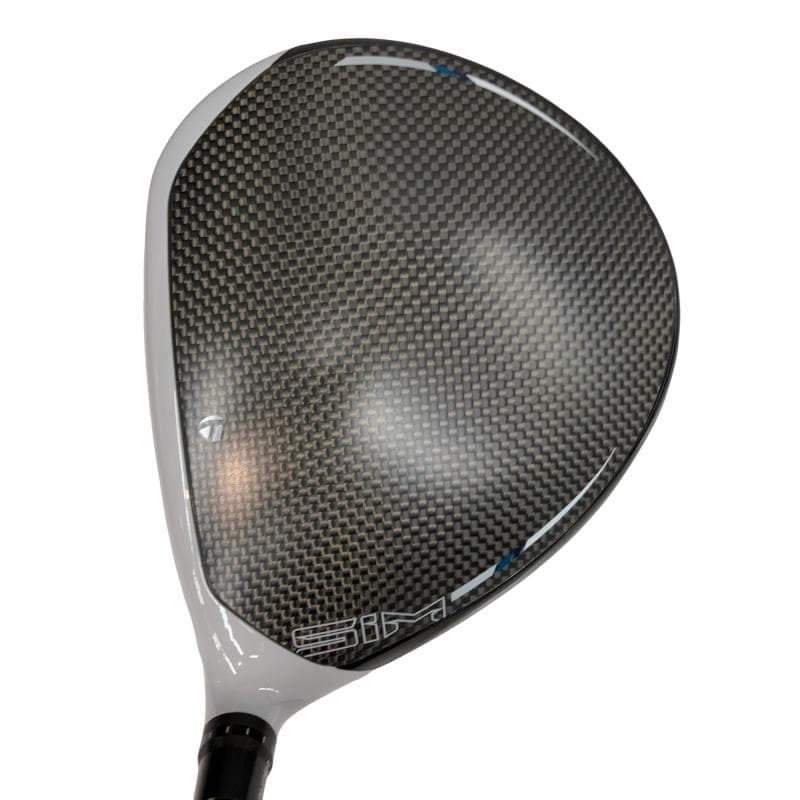 �r�h�l�@�l�`�w�@�P�O�D�T°