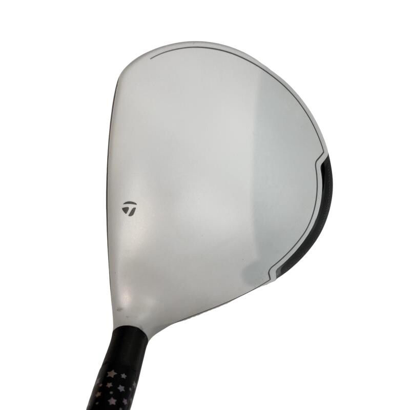 �r�k�c�q�@�r�@�R�g�k