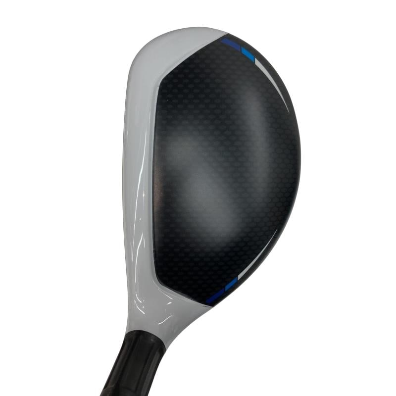 �r�h�l�Q�@�l�`�w�@�t�S