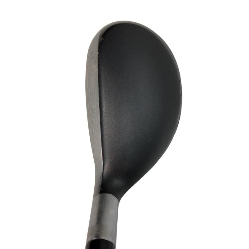 �s�h�f�g�s�@�k�h�d�r�i�Q�O�P�T�j�@�t�T