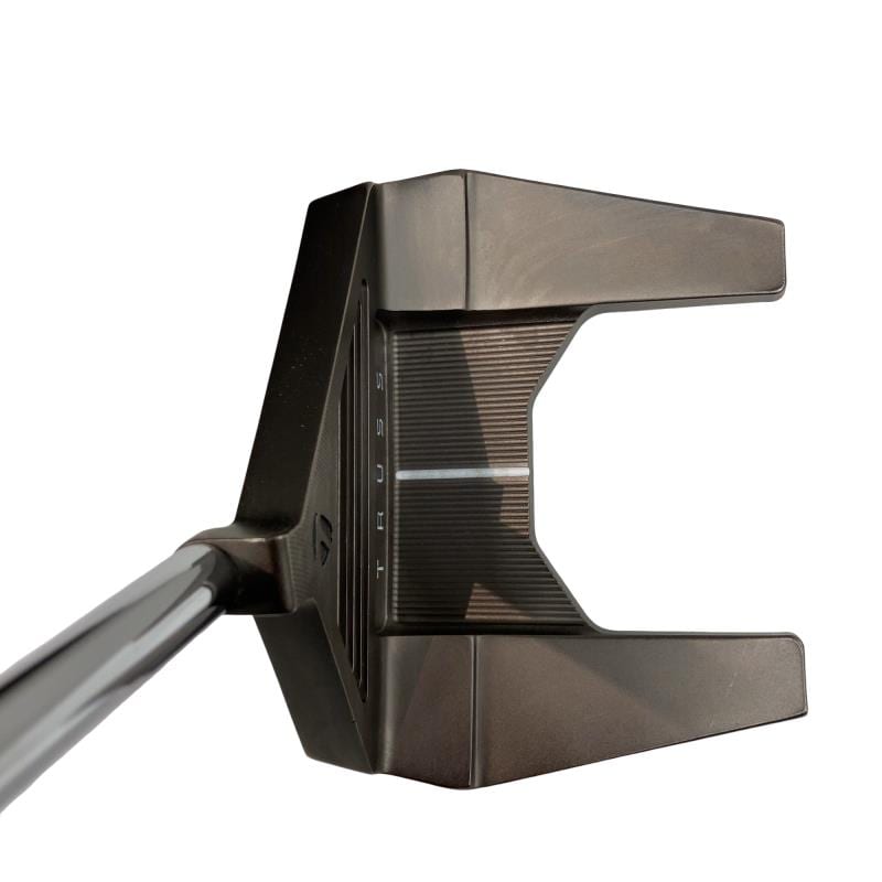 �s�q�t�r�r�@�s�l�Q�@�R�R�C���`